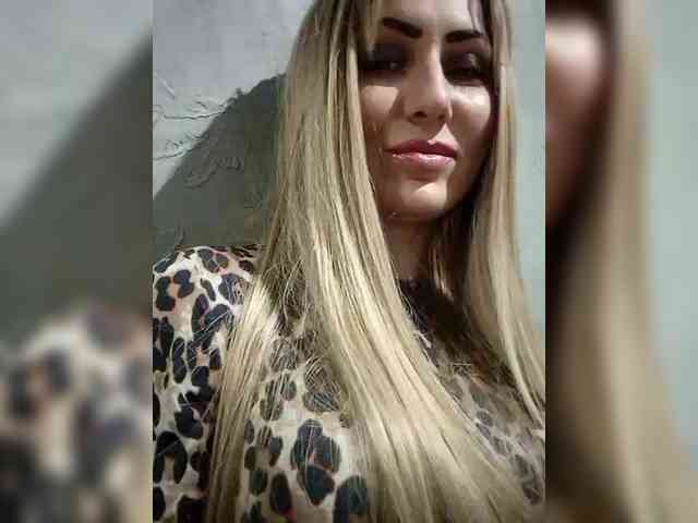 Cassssablanca webcam