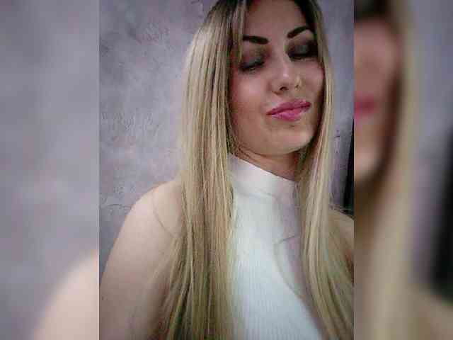 Cassssablanca webcam