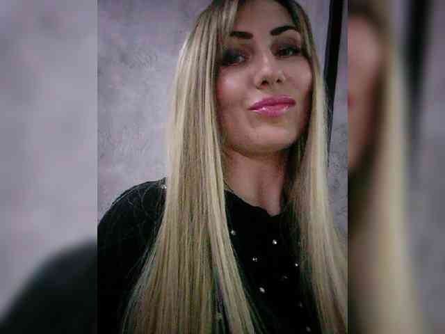 Cassssablanca webcam