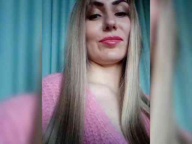 Cassssablanca webcam