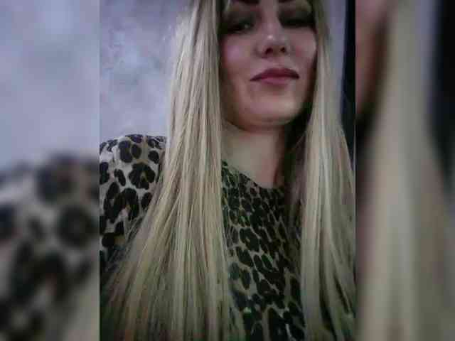 Cassssablanca