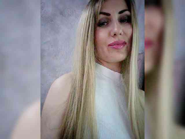Cassssablanca webcam