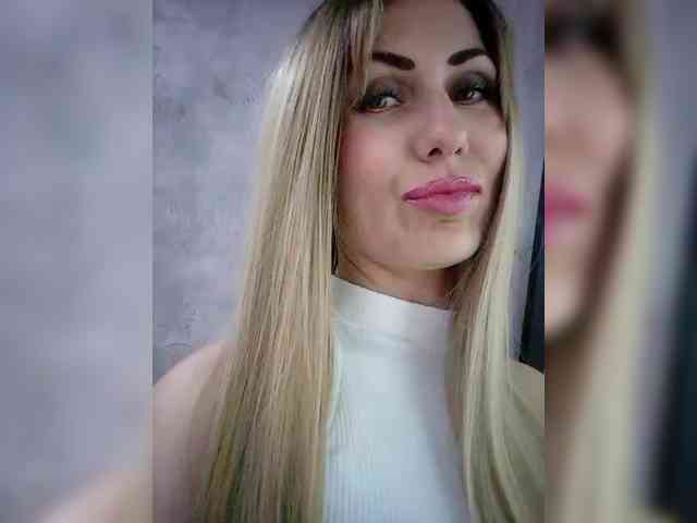 Cassssablanca webcam