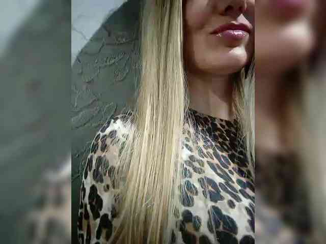 Cassssablanca