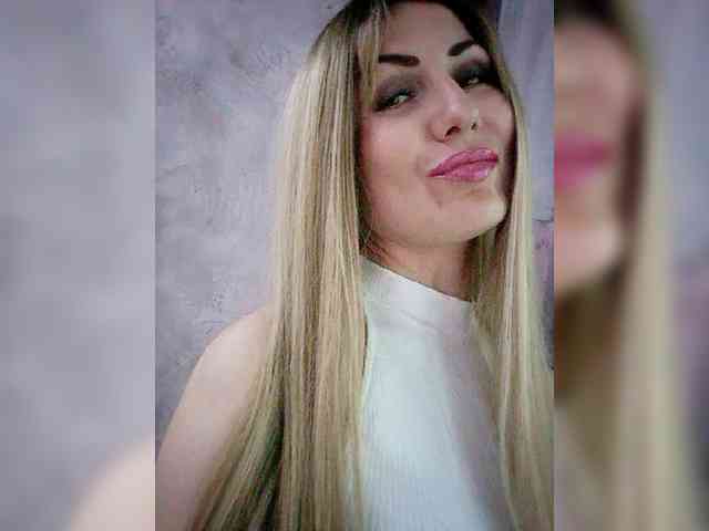 Cassssablanca