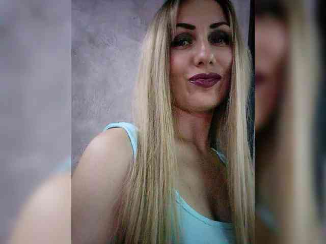 Cassssablanca