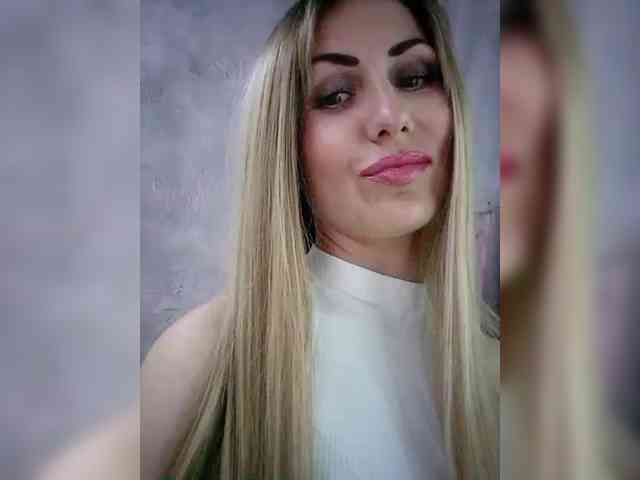 Cassssablanca