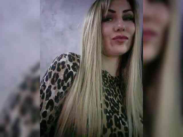 Cassssablanca