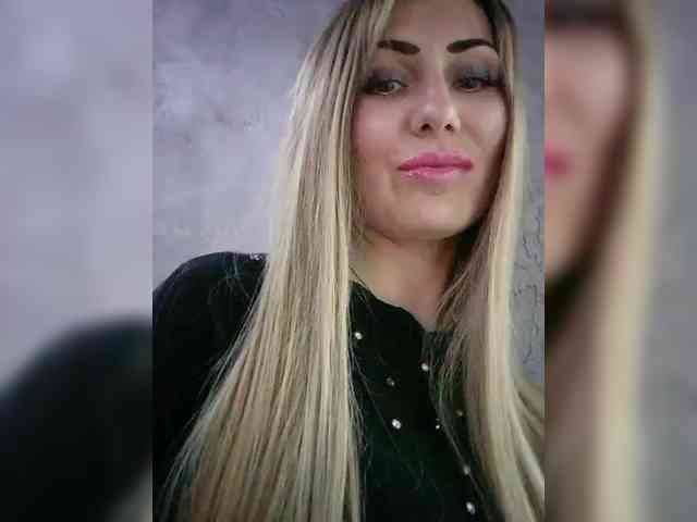 Cassssablanca webcam
