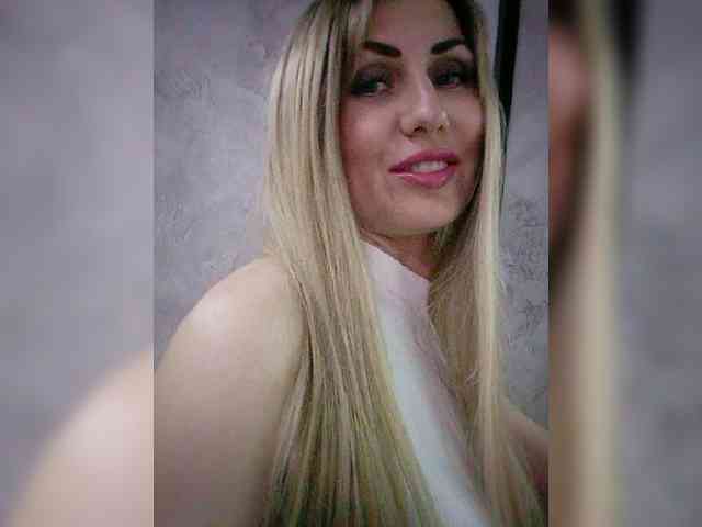 Cassssablanca webcam
