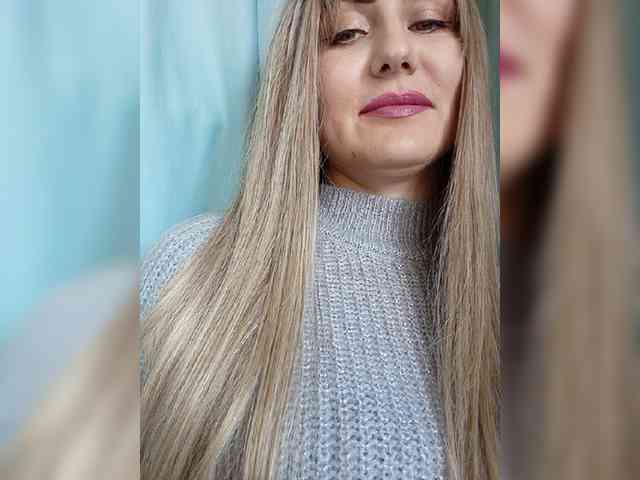 Cassssablanca