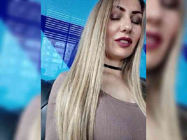 Cassssablanca webcam