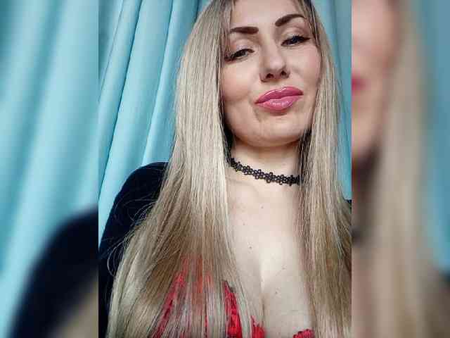 Cassssablanca webcam