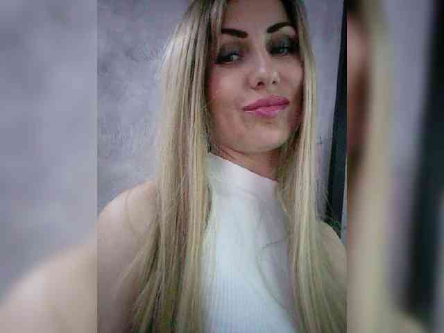 Cassssablanca Cassssablanca