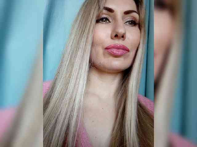 Cassssablanca webcam