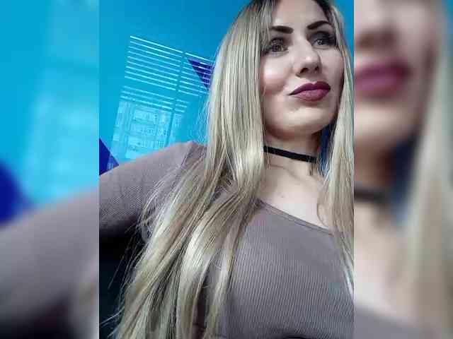 Cassssablanca