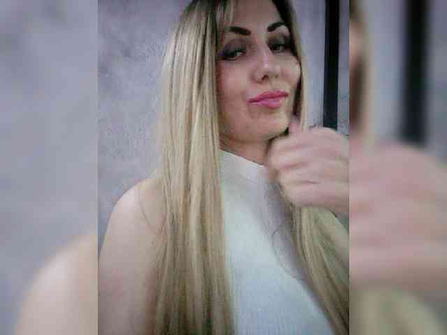 Cassssablanca webcam