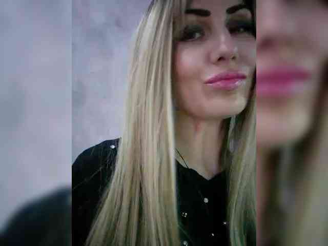 Cassssablanca webcam