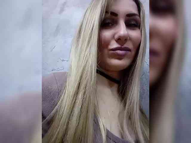 Cassssablanca webcam