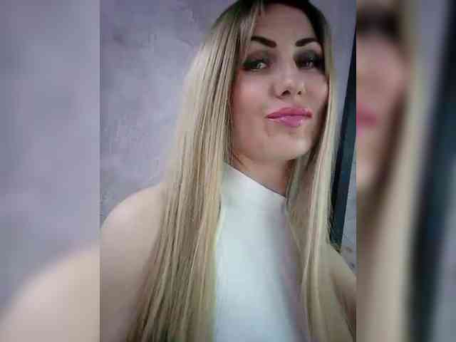Cassssablanca webcam