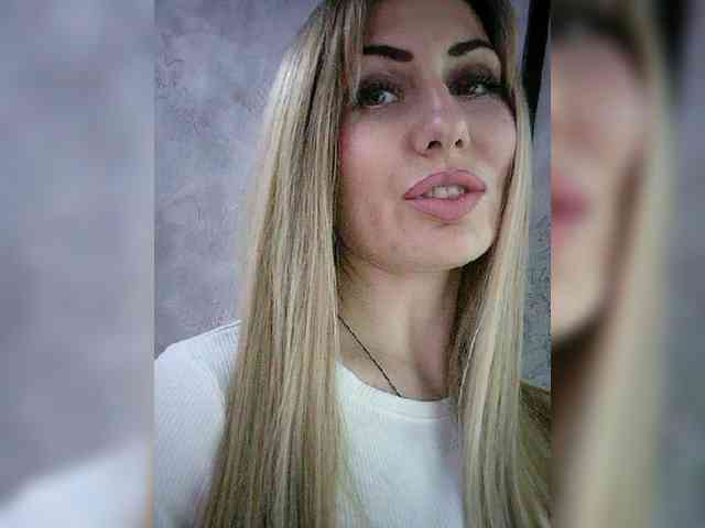 Cassssablanca webcam