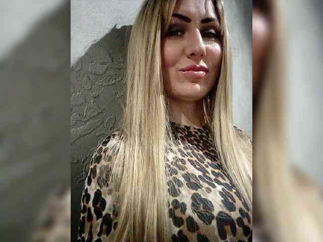 Cassssablanca webcam