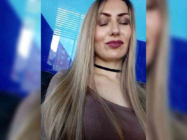 Cassssablanca webcam