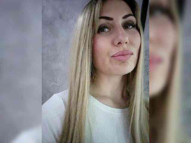 Cassssablanca webcam