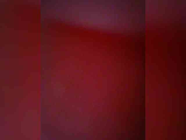 Cassssablanca webcam