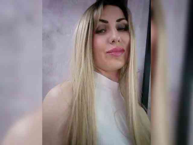 Cassssablanca webcam
