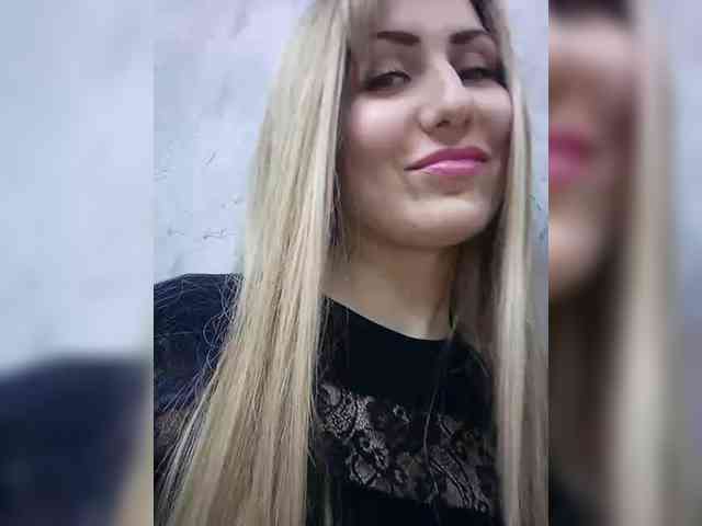 Cassssablanca webcam