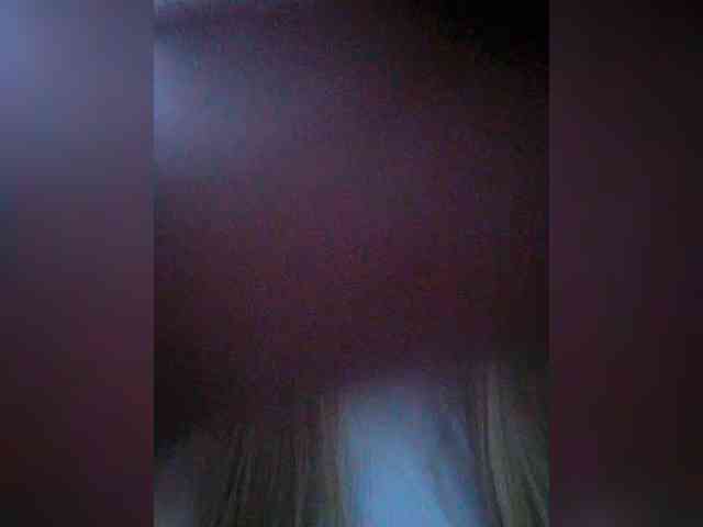 Cassssablanca webcam