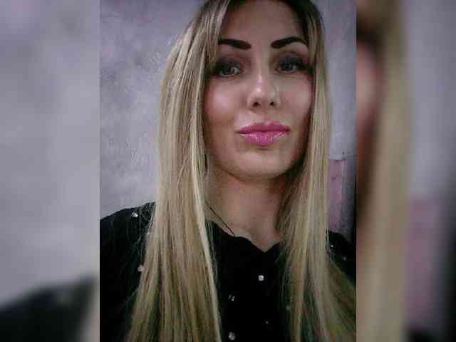Cassssablanca webcam