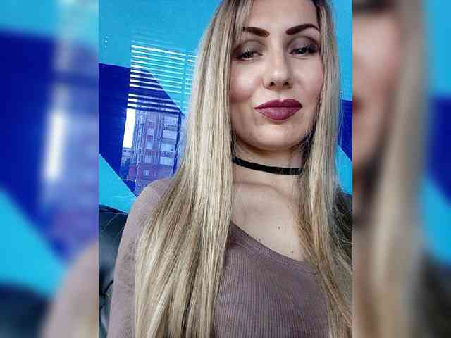 Cassssablanca