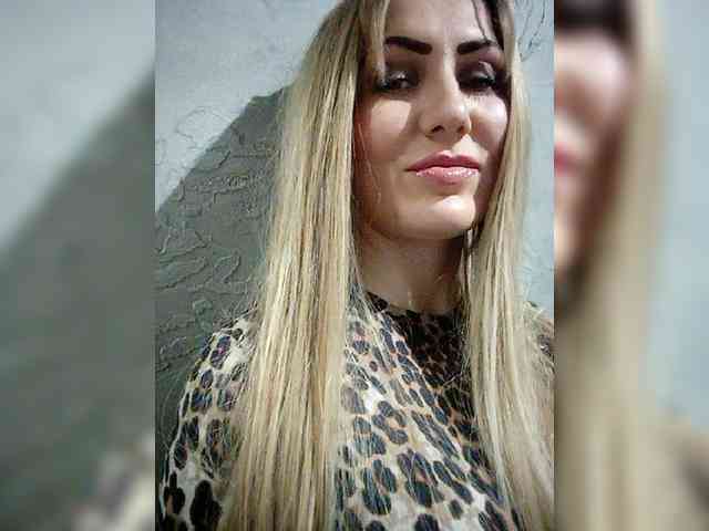 Cassssablanca webcam