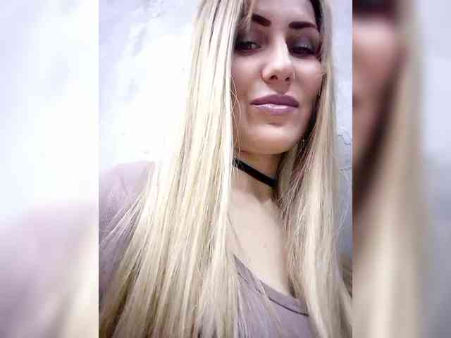 Cassssablanca webcam