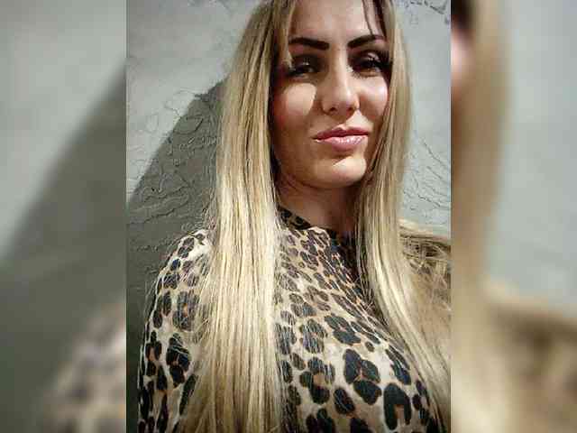 Cassssablanca