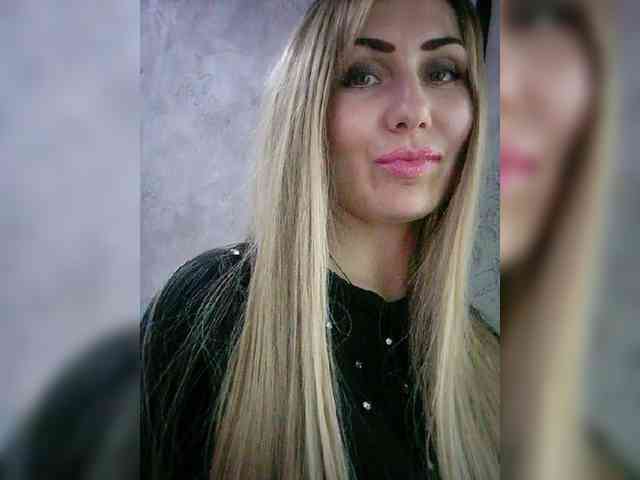 Cassssablanca