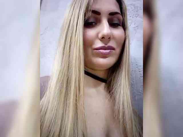 Cassssablanca webcam