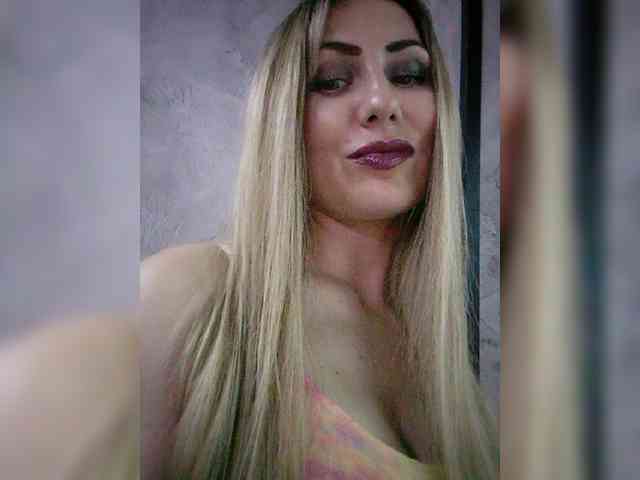 Cassssablanca webcam