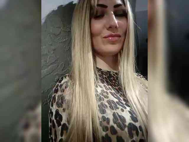 Cassssablanca