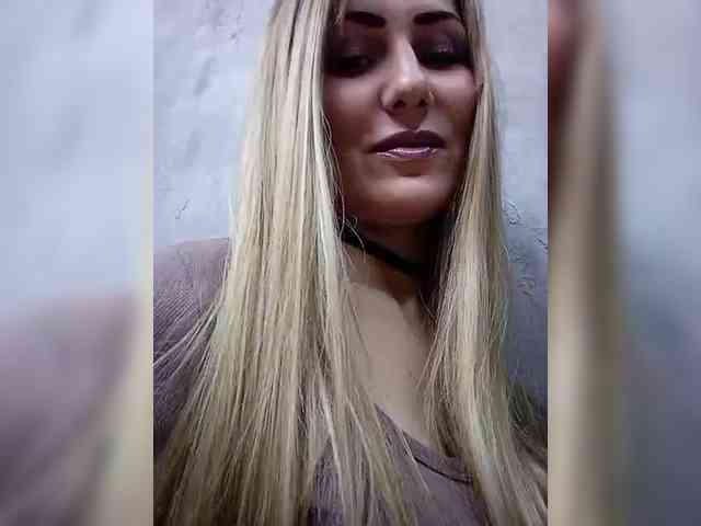 Cassssablanca webcam