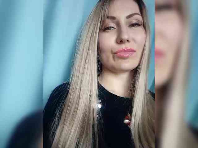 Cassssablanca webcam