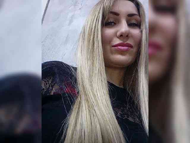 Cassssablanca webcam