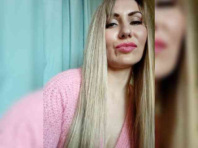 Cassssablanca webcam