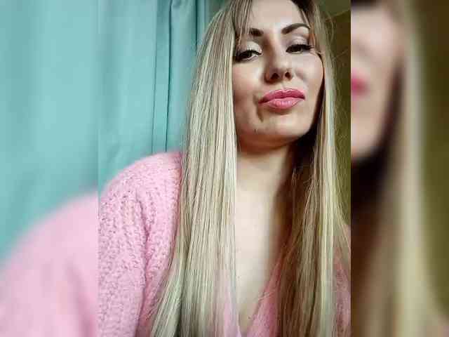 Cassssablanca