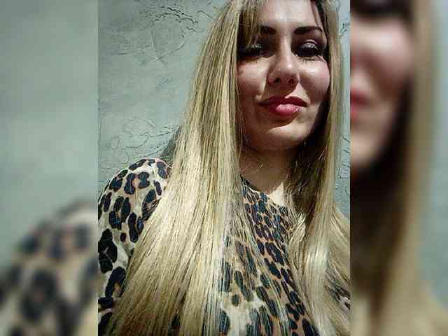 Cassssablanca