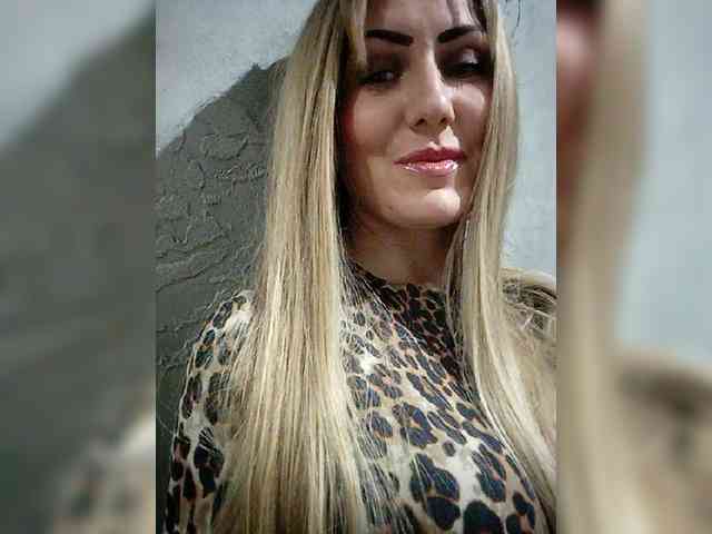 Cassssablanca
