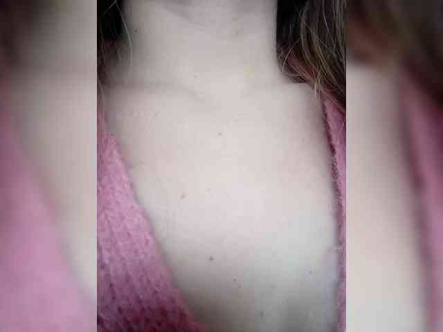 Cassssablanca webcam