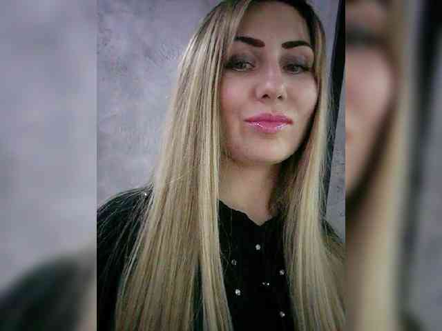 Cassssablanca webcam